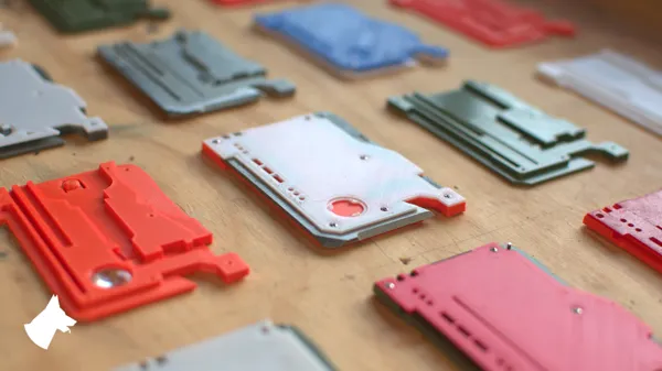 https://makerworld.bblmw.com/makerworld/model/DSM00000000219625/design/2024-03-03_kskgbfxossl4.png