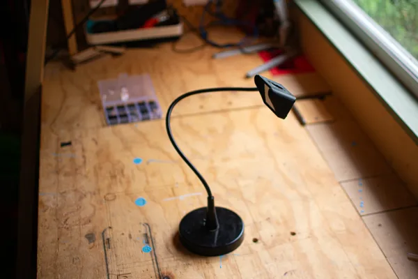 https://makerworld.bblmw.com/makerworld/model/DSM00000000219640/design/2024-03-03_imggpogxjk06.png