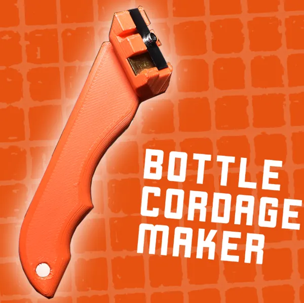 https://makerworld.bblmw.com/makerworld/model/DSM00000000219642/design/2024-03-03_ndhn4d5blses.png