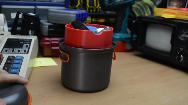 https://makerworld.bblmw.com/makerworld/model/DSM00000000219646/design/2024-03-03_bz2jzq7wsjow.png