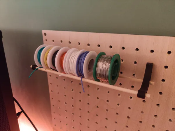https://makerworld.bblmw.com/makerworld/model/DSM00000000219657/design/2024-03-02_46b7a83240be6.jpg