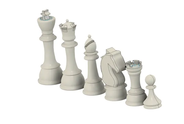 https://makerworld.bblmw.com/makerworld/model/DSM00000000219695/design/2024-03-02_202abcc4dc5fd.png