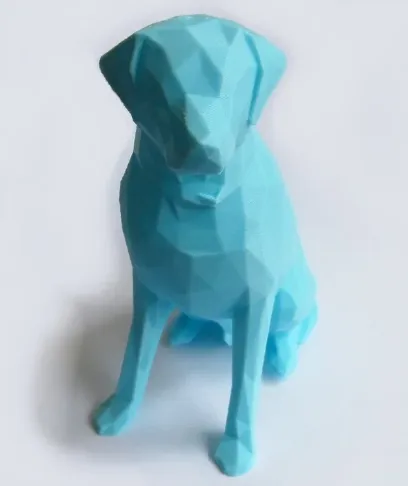 kitty 3