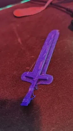 Sword!!!!!