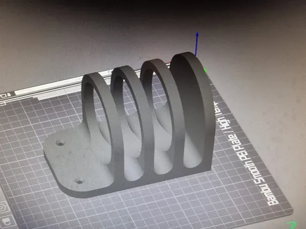 https://makerworld.bblmw.com/makerworld/model/DSM00000000219772/design/2024-03-02_0ffe46795eaf68.jpeg