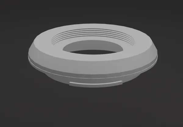 https://makerworld.bblmw.com/makerworld/model/DSM00000000219777/design/2024-08-28_9972f649264f58.png