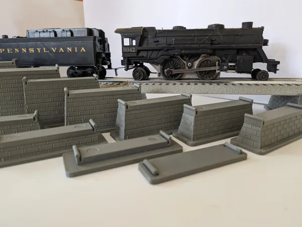 https://makerworld.bblmw.com/makerworld/model/DSM00000000219819/design/2024-03-03_z54nb9bxmia4.jpg