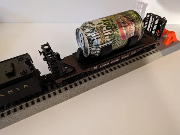 https://makerworld.bblmw.com/makerworld/model/DSM00000000219826/design/2024-03-03_8goy1vb4gad1.jpg