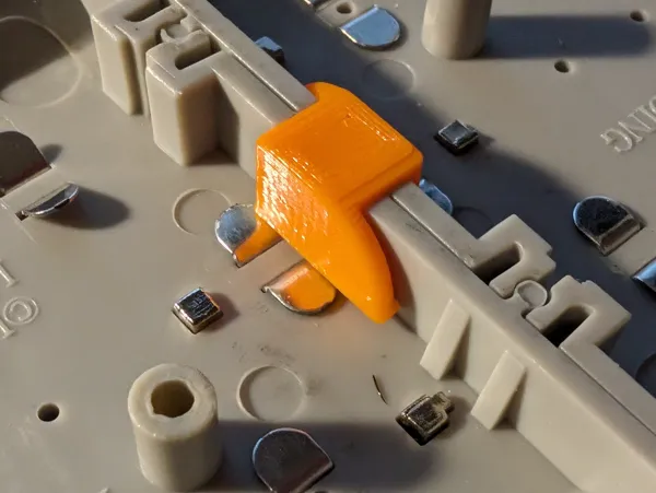 https://makerworld.bblmw.com/makerworld/model/DSM00000000219833/design/2024-03-03_h9kmr9r2qi7v.jpg