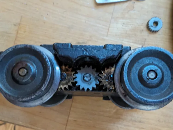 https://makerworld.bblmw.com/makerworld/model/DSM00000000219834/design/2024-03-03_bxzczrngal06.jpg
