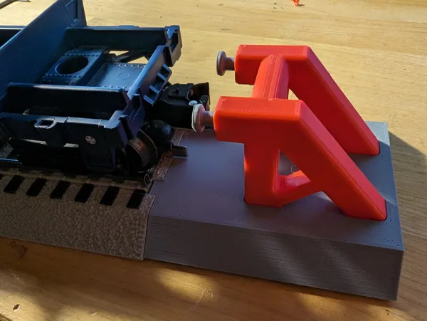 https://makerworld.bblmw.com/makerworld/model/DSM00000000219837/design/2024-03-03_ht1fpndj0tq8.jpg