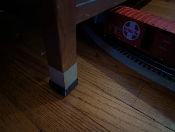 https://makerworld.bblmw.com/makerworld/model/DSM00000000219838/design/2024-03-03_4klb68sfjnqr.jpg