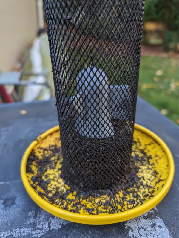https://makerworld.bblmw.com/makerworld/model/DSM00000000219842/design/2024-03-03_9ae1dvacb5gn.jpg