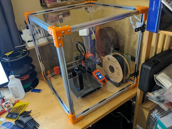 https://makerworld.bblmw.com/makerworld/model/DSM00000000219853/design/2024-03-03_75e211n7d584.jpg