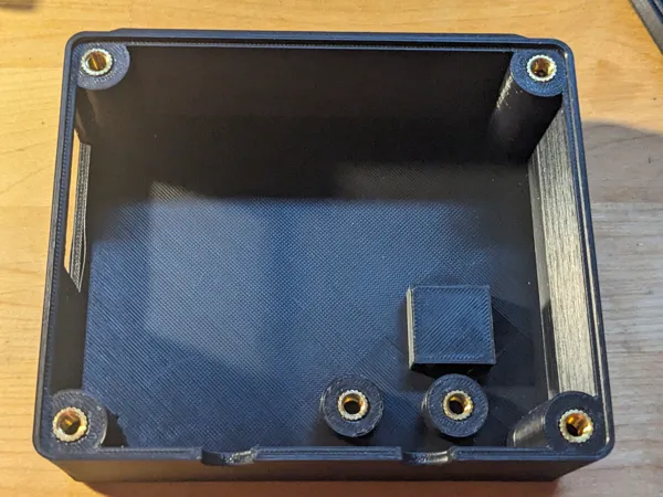 https://makerworld.bblmw.com/makerworld/model/DSM00000000219860/design/2024-03-03_hqx6kfviikt3.jpg