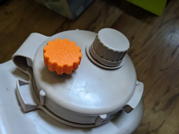 https://makerworld.bblmw.com/makerworld/model/DSM00000000219870/design/2024-03-03_lgf5kulcpcz4.jpg