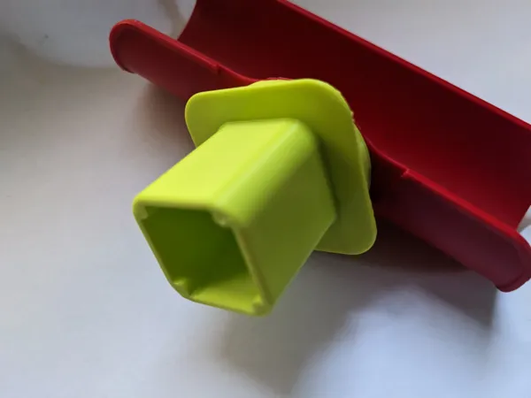 https://makerworld.bblmw.com/makerworld/model/DSM00000000219875/design/2024-03-03_mlhowpk1xuv4.jpg