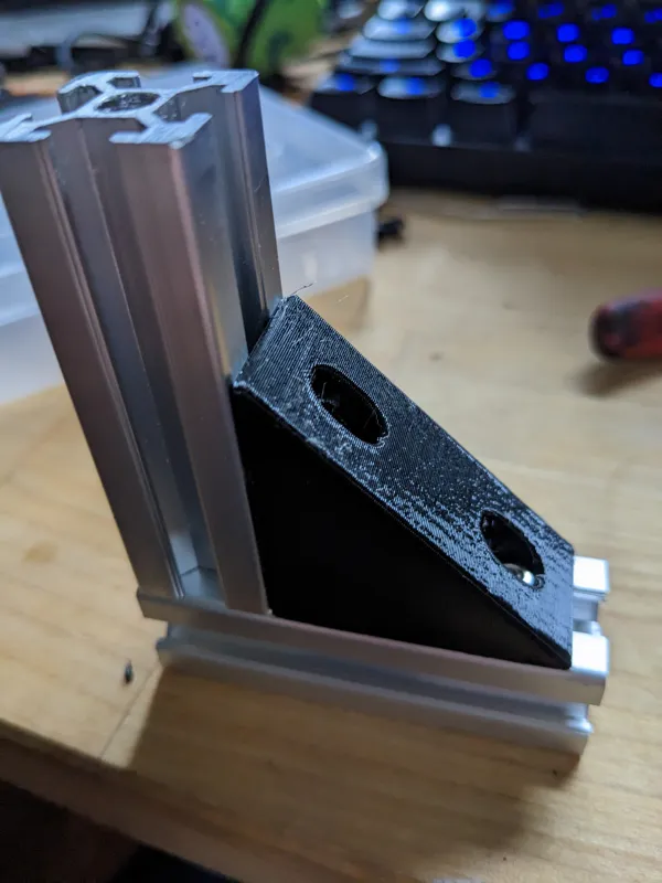 https://makerworld.bblmw.com/makerworld/model/DSM00000000219880/design/2024-03-03_gb1vh6u634y5.jpg