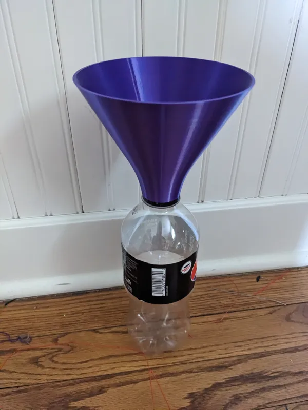 https://makerworld.bblmw.com/makerworld/model/DSM00000000219886/design/2024-03-03_dhwrd5lkk1ly.jpg