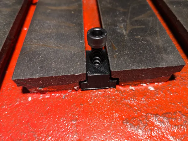 https://makerworld.bblmw.com/makerworld/model/DSM00000000219889/design/2024-03-03_bjxy30s0qhak.jpg