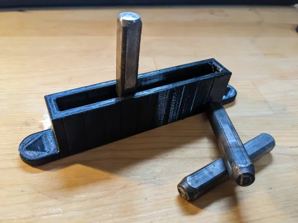 https://makerworld.bblmw.com/makerworld/model/DSM00000000219896/design/2024-03-03_2e3yoxpansg1.jpg