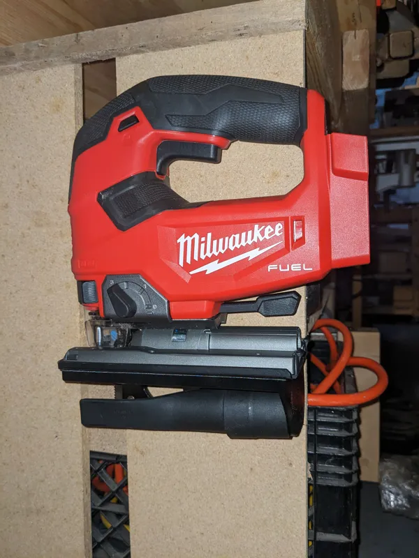 https://makerworld.bblmw.com/makerworld/model/DSM00000000219899/design/2024-03-03_uw0v8w1zfymq.jpg