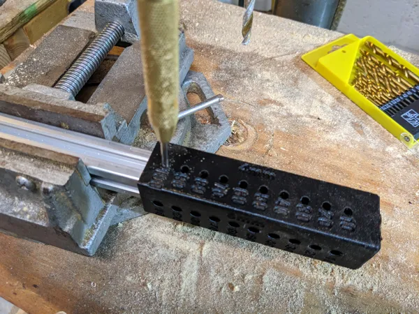 https://makerworld.bblmw.com/makerworld/model/DSM00000000219901/design/2024-03-03_xgv7ccomlwzb.jpg