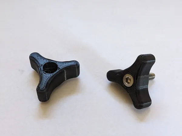 https://makerworld.bblmw.com/makerworld/model/DSM00000000219902/design/2024-03-03_iklsp9i11h7v.jpg