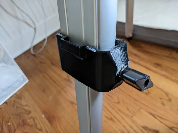 https://makerworld.bblmw.com/makerworld/model/DSM00000000219905/design/2024-03-03_dieyvkcbypng.jpg