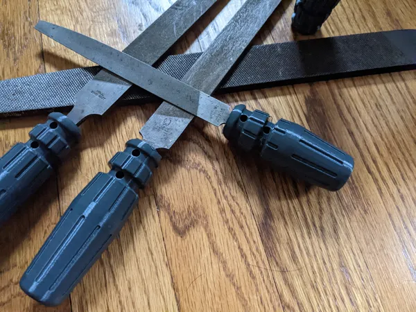 https://makerworld.bblmw.com/makerworld/model/DSM00000000219907/design/2024-03-03_frphivqwx7am.jpg