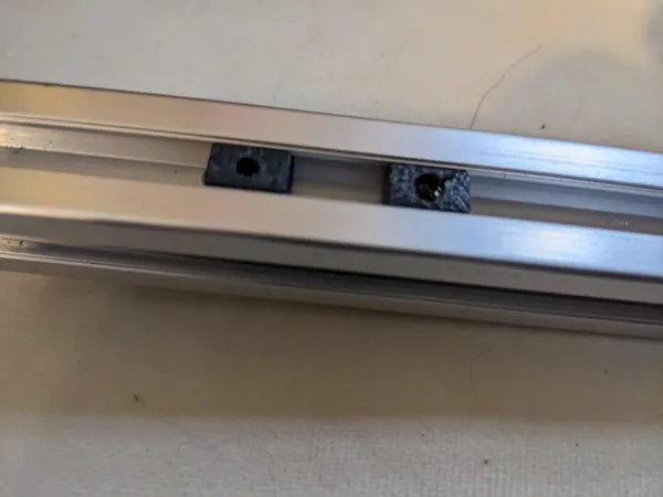 https://makerworld.bblmw.com/makerworld/model/DSM00000000219908/design/2024-03-03_707pbhpm0ibt.jpg