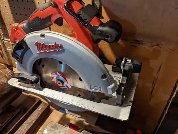 https://makerworld.bblmw.com/makerworld/model/DSM00000000219909/design/2024-03-03_9j0fz6alnd6d.jpg