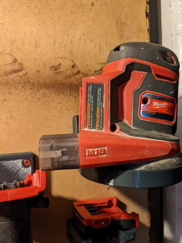 https://makerworld.bblmw.com/makerworld/model/DSM00000000219917/design/2024-03-03_1heeqkfcoihx.jpg
