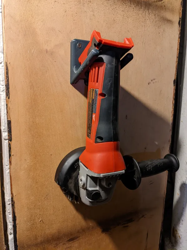 https://makerworld.bblmw.com/makerworld/model/DSM00000000219920/design/2024-03-03_ij6xpjb9babs.jpg