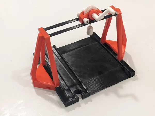 https://makerworld.bblmw.com/makerworld/model/DSM00000000219923/design/2024-03-03_sboj54chrt81.jpg