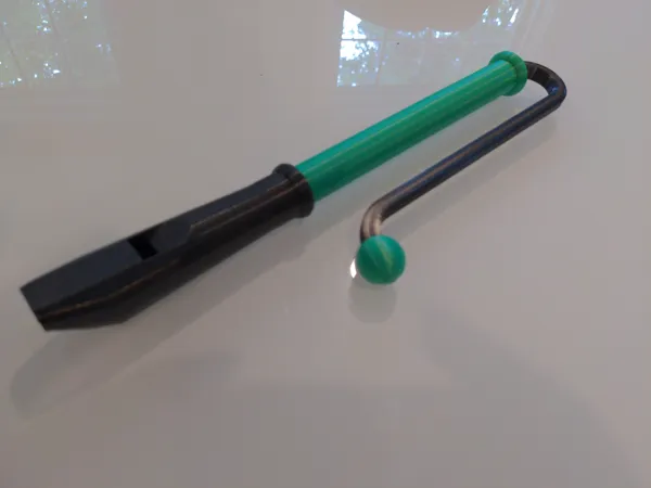 https://makerworld.bblmw.com/makerworld/model/DSM00000000219927/design/2024-03-03_2qx83v6umpu0.jpg
