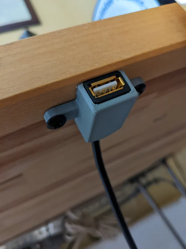 https://makerworld.bblmw.com/makerworld/model/DSM00000000219930/design/2024-03-03_wf6es5zcs95x.jpg
