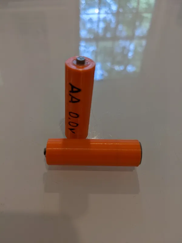 https://makerworld.bblmw.com/makerworld/model/DSM00000000219936/design/2024-03-03_2rvwvocqptgx.jpg