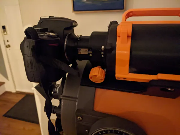 https://makerworld.bblmw.com/makerworld/model/DSM00000000219945/design/2024-03-03_kkaqfxmmou3r.jpg
