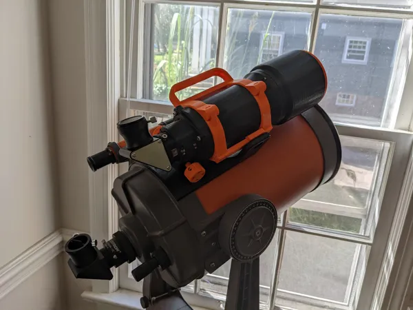 https://makerworld.bblmw.com/makerworld/model/DSM00000000219948/design/2024-03-03_cke4qsymqvki.jpg