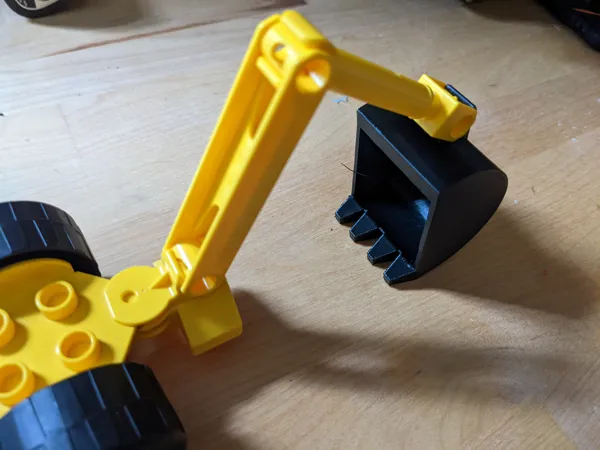 https://makerworld.bblmw.com/makerworld/model/DSM00000000219951/design/2024-03-03_720vcmmnjzve.jpg