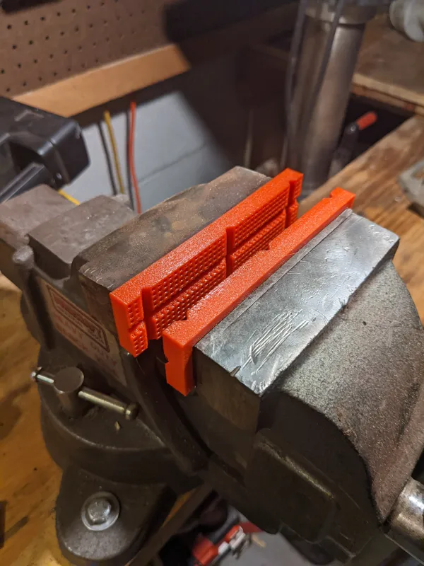 https://makerworld.bblmw.com/makerworld/model/DSM00000000219953/design/2024-03-03_j65h33aqrbtx.jpg