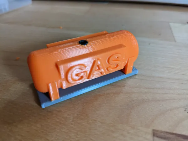 https://makerworld.bblmw.com/makerworld/model/DSM00000000219956/design/2024-03-03_skofatdxiygu.jpg