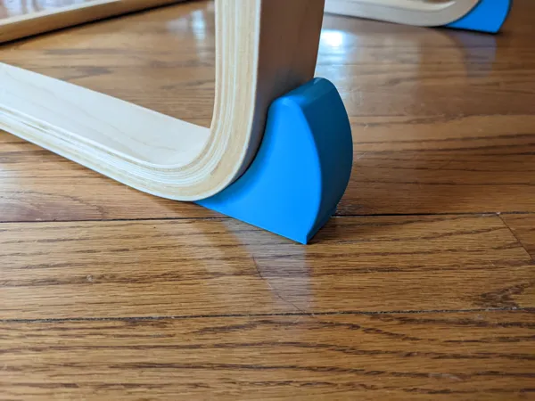 https://makerworld.bblmw.com/makerworld/model/DSM00000000219971/design/2024-03-03_14st0b4v7q2l.jpg