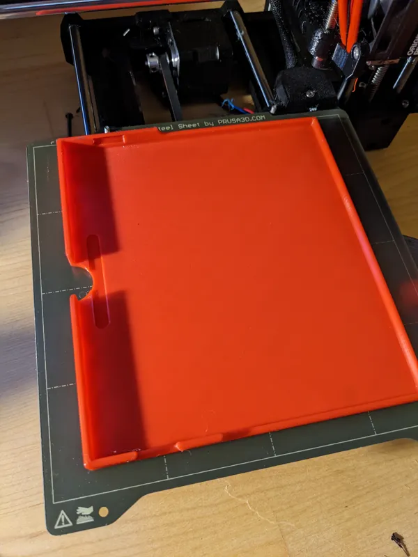 https://makerworld.bblmw.com/makerworld/model/DSM00000000219976/design/2024-03-03_b4comqs8va93.jpg