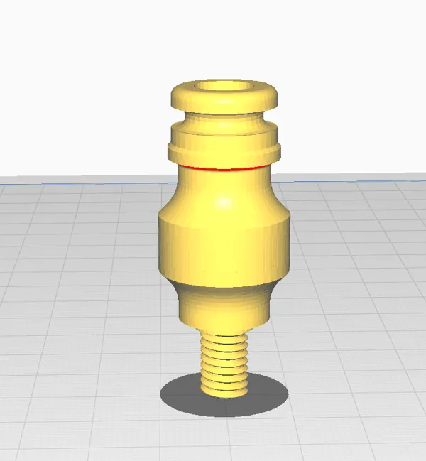 https://makerworld.bblmw.com/makerworld/model/DSM00000000220014/design/2024-03-02_983ba511c589d.png