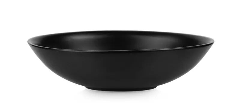 simple bowl for anything