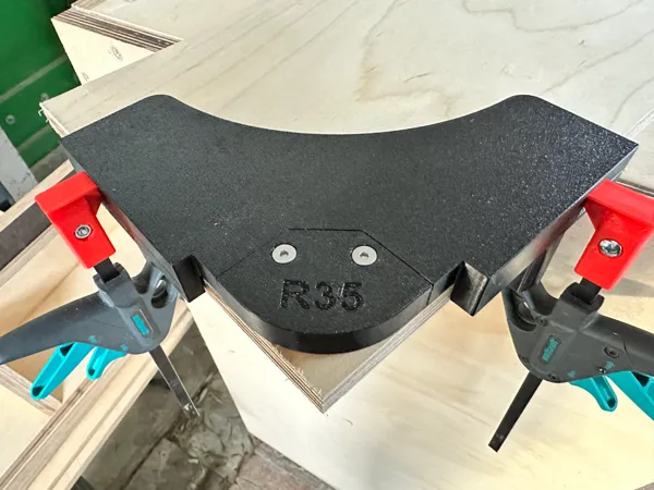 https://makerworld.bblmw.com/makerworld/model/DSM00000000220060/design/2024-03-02_1187312112182.jpg