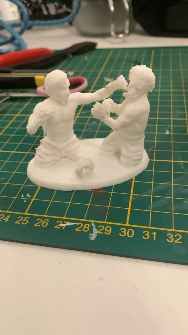 https://makerworld.bblmw.com/makerworld/model/DSM00000000220101/design/2024-03-02_751a027b90225.jpg