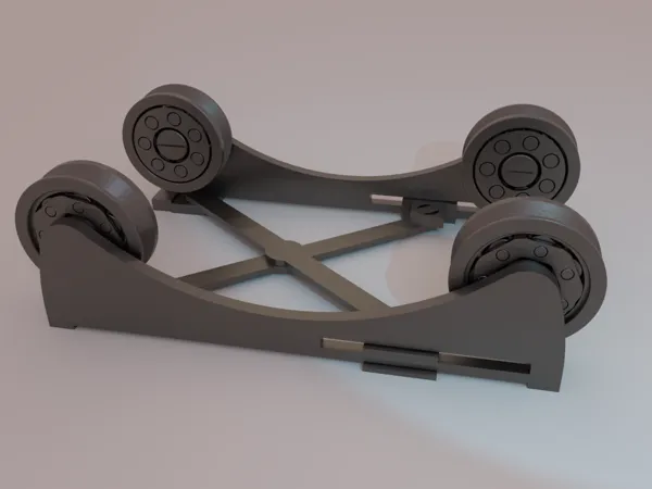 https://makerworld.bblmw.com/makerworld/model/DSM00000000220102/design/2024-03-02_531c87ad024a9.png
